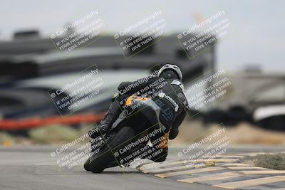 media/Sep-21-2025-Race Pace (Sun) [[98bf33ef95]]/Non Verified/5-Turn 16 (11am)/